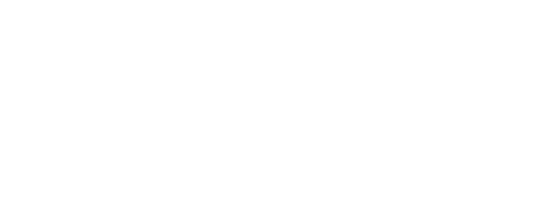 Décoration Hotel