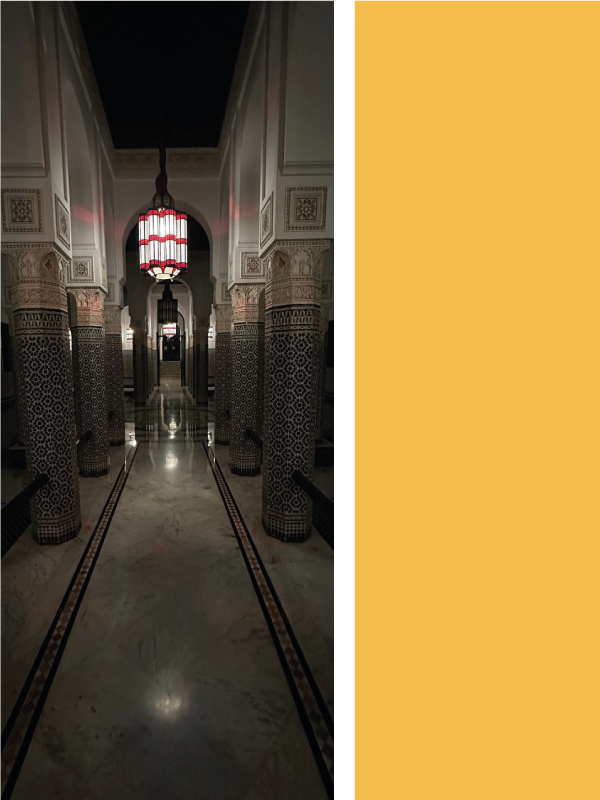 600×800 600x800