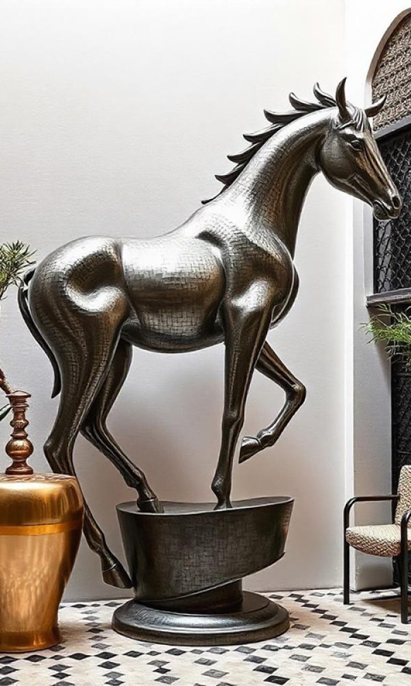 sculpture
