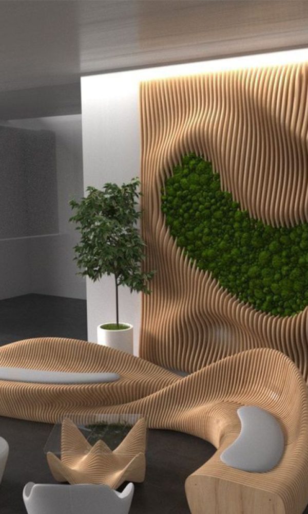 tableaux hotel (3)